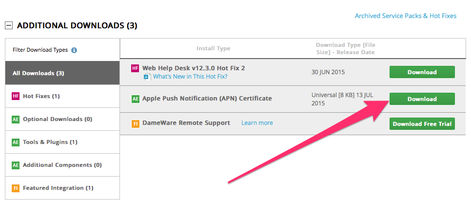 Apple Push Notification Certificate.png